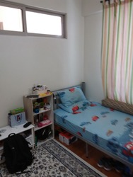 Whitehaven (D5), Apartment #162977692